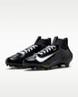 Cleats Nike Vapor 360 Pro1
