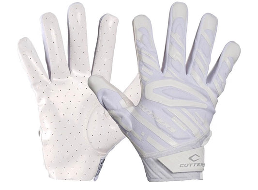 Guantes Cutters C-Tack Grip Adulto (receptor)