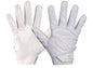 Guantes Cutters C-Tack Grip Adulto (receptor)
