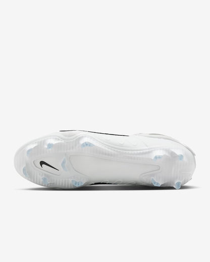 Cleats Nike Huarache 9 Elite Mid