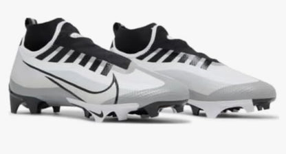 Cleats Nike Vapor Edge Speed 360