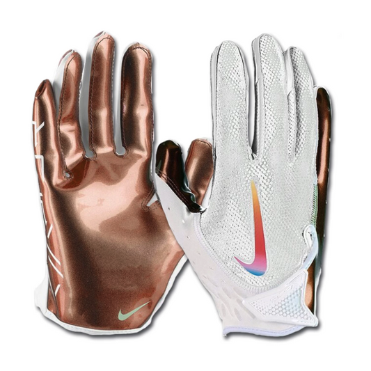 Guantes Nike Vapor Jet 7.0 Iridescent