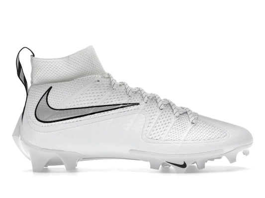 Cleats Nike Vapor 360 Edge Untochable