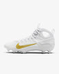 Cleats Nike Huarache 9 Elite Mid