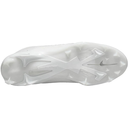 Cleats Nike Alpha Menace Pro 3