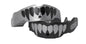 Bucal Battle Fang 2 pack