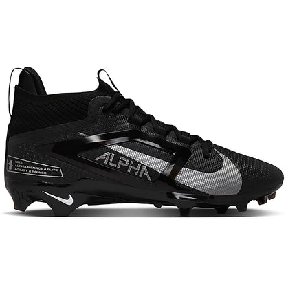 Cleats Nike Alpha Menace Pro 3