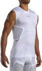 Body con integraciones Under Armour adulto