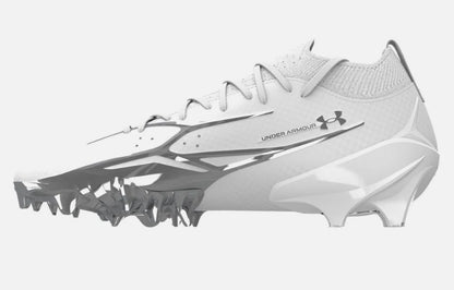 Cleats Under Armour Spotlight PRO CHROME