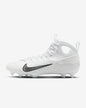 Cleats Nike Huarache 9 Elite Mid