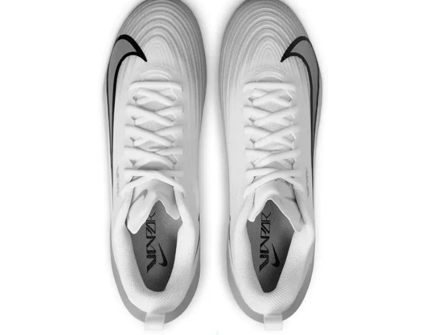 Cleats Nike Vapor Speed 3