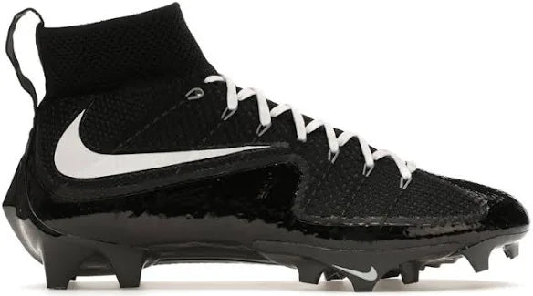 Cleats Nike Vapor 360 Edge Untochable