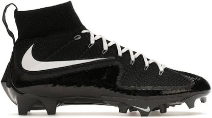 Cleats Nike Vapor 360 Edge Untochable