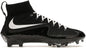 Cleats Nike Vapor 360 Edge Untochable