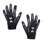 Guantes Under Armour Receptor