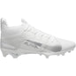 Cleats Nike Alpha Menace Pro 3