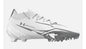 Cleats Under Armour Spotlight PRO CHROME