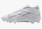 Cleats Nike Alpha Menace 4