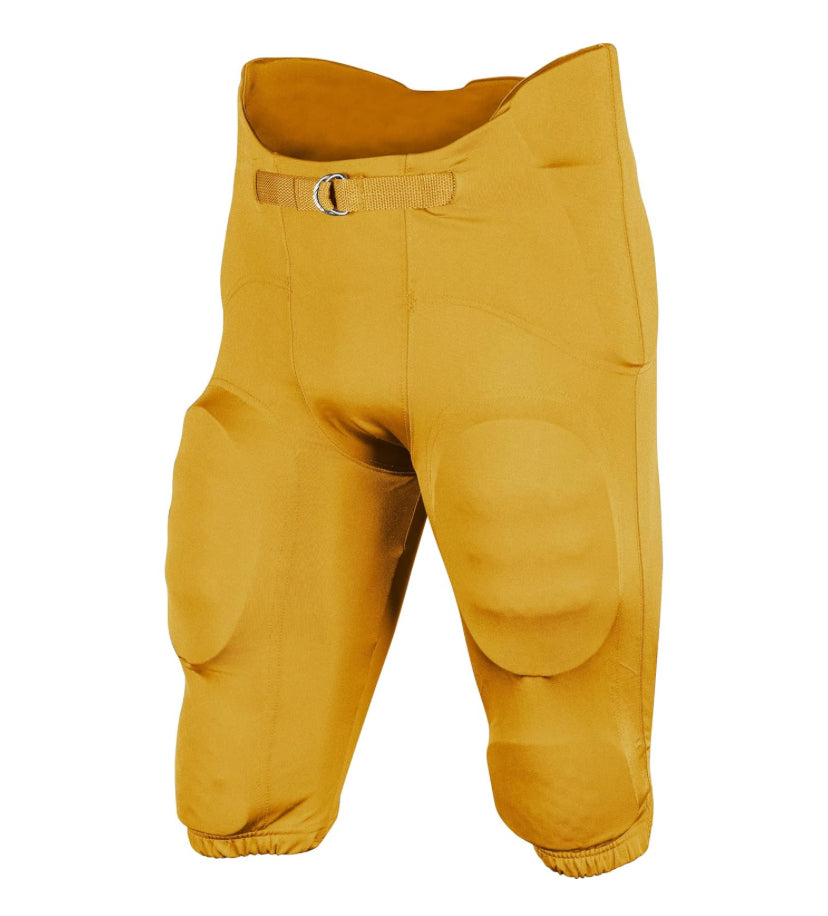 FUNDAS CRSPORTS JUVENIL