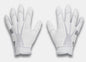 Guantes Under Armour BLUR VIF