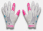 Guantes Under Armour BLUR VIF