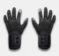 GUANTES UNDER ARMOUR UNLOCKED VARSITY