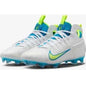 Cleats Nike Huarache 9 Elite Mid