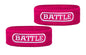 Bíceps Bands Battle