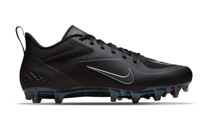 Cleats Nike Alpha Huarache Pro