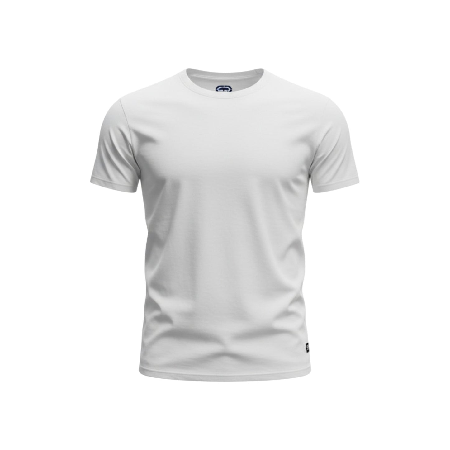 Body deportivo CRSports juvenil y adulto