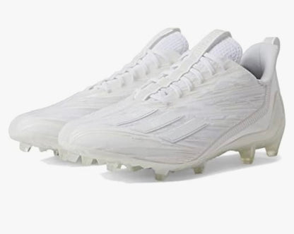 Cleats Adidas Adizero Scorch