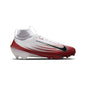 Cleats Nike Vapor 360 Pro1