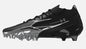 Cleats Under Armour Spotlight PRO CHROME