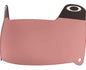 MICA OAKLEY (universal para casco)
