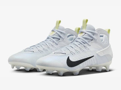 Cleats Nike Huarache 9 Elite Mid