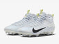 Cleats Nike Huarache 9 Elite Mid