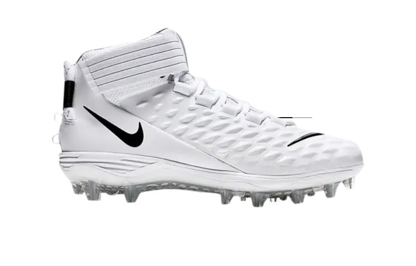Cleats Nike Force Savage Pro 2