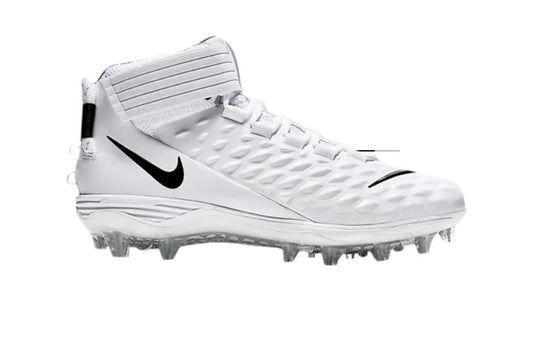 Cleats Nike Force Savage Pro 2