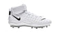 Cleats Nike Force Savage Pro 2
