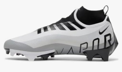 Cleats Nike Vapor Edge Speed 360