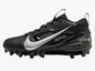 Cleats Nike Alpha Menace 4