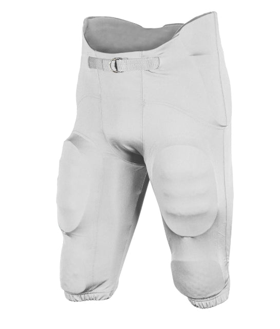 FUNDAS CRSPORTS JUVENIL