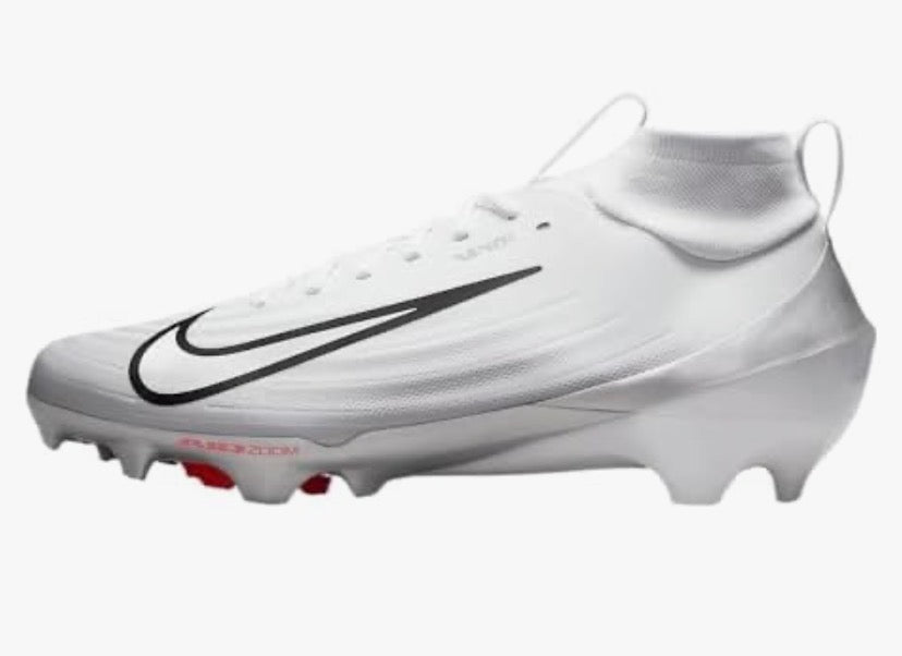 Cleats Nike Vapor 360 Pro1