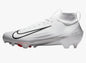 Cleats Nike Vapor 360 Pro1