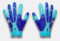Guantes Under Armour BLUR VIF