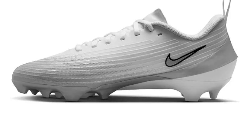 Cleats Nike Vapor Speed 3