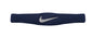 Bíceps Bands Nike
