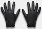 Guantes Under Armour BLUR VIF