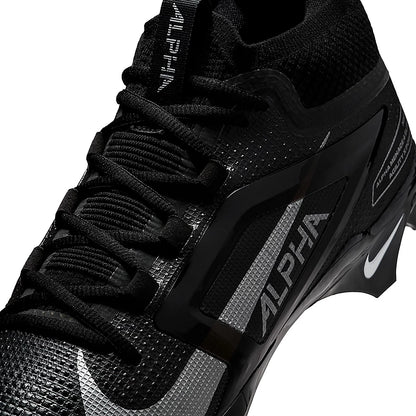 Cleats Nike Alpha Menace Pro 3
