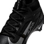 Cleats Nike Alpha Menace Pro 3